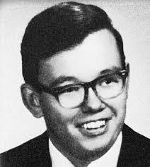 Robert Wipf's Instagram, Twitter & Facebook