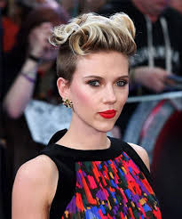 Image result for frisuren kurze haare