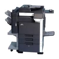 Check spelling or type a new query. Konica Minolta C360 Series Pcl6 Driver X64 Konica Minolta Drivers