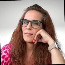 How to Recognize and Reward Employees Without Money