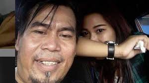 Cara mengobati sakit gigi menurut ustad danu. Kabar Sedih Dari Pelawak Tenar Indonesia Divonis Derita Penyakit Mematikan Lalu Temui Ustadz Danu Pos Kupang