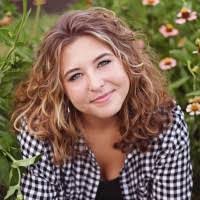 Alex Boza's Instagram, Twitter & Facebook