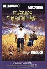 Symphonie pour un enfant gâté on spotify. Itineraire D Un Enfant Gate 1988 Imdb