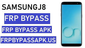 ▻ bypass google account verification lock 100% remove | frp new way 2019 | frp 8.0 without computer | all samsung galaxy j8 | j4| j4 | j6+ . Samsung J8 Frp Bypass With Frp Bypass Apk 2020 Without Pc