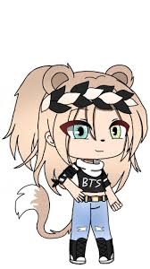 Scopri ricette, idee per la casa, consigli di stile e altre idee da provare. Gacha Life Wallpaper Enjpg