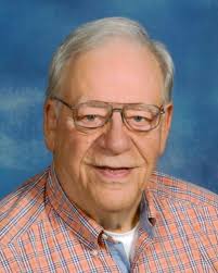 Search James Michael Obituaries and Funeral Services