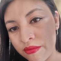 Anabel Tinoco's Instagram, Twitter & Facebook