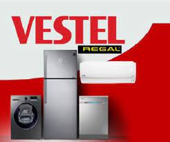 Bugün biraz markalar hakkında konuşalım. Vestel In Yan Markalari Kuruluslari Hangileri Tavsiyeniz Var Mi Kizlarsoruyor