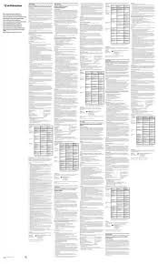Antikoagulantien pass pdf / medizinische und chemische labordiagnostik antikoagulantien werden in der medizin dazu verwendet, die intravasale bildung von thromben zu. English Exogen