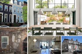 May 06, 2020 · remodeling your entire home is a tall task. Renovating An Old Home Tips Tricks Brownstoner
