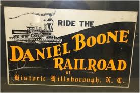 Train Rides In Nc Welcome To Tarheeltrains Com Train Rides In Nc Train Rides Hillsborough Nc