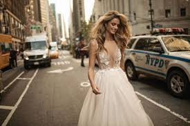 Take a look at our catalogue to find the perfect wedding dress for your big day. Gorgeous New Berta Wedding Dress Collection Fall 2017