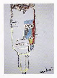 The perfect complement to a study, home office or family room, these musical paintings will not have you singing the blues. Miles Painter Paintings Archives Stockpress De