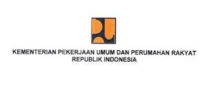 Saat ini badan pengelola kuangan haji kami membuka lowongan kerja terbaru pada bulan april 2021. Lowongan Kerja Kementerian Pekerjaan Umum Dan Perumahan Rakyat September 2020 Rekrutmen Lowongan Kerja Bulan Juni 2021