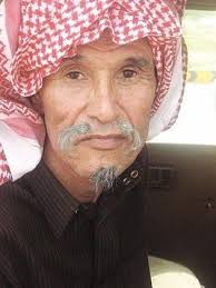 بدأ إنتاجه عام 1992، وعرض في 22 فبراير 1993 الموافق رمضان سنة 1413 هـ، شارك فيه العديد من الممثلين السعوديين والعرب، ويعتبر من أنجح الأعمال التلفزيونية في السعودية والعالم العربي. Ø¹Ø¨Ø¯Ø§Ù„Ù„Ù‡ Ø§Ù„Ù…Ø²ÙŠÙ†ÙŠ ïº—ï»¤ïºœï»´ï»ž ÙÙŠÙ„Ù…ÙˆØ¬Ø±Ø§ÙÙŠØ§ ØµÙˆØ± ÙÙŠØ¯ÙŠÙˆ