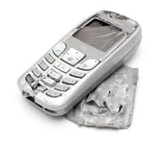You could wrap it in a padded envelope if you fear they might scratch it or something. Using Metal Detectors To Screen Riders On Roller Coasters Why It S Good How It Will Keep You Safer At Theme Parks The Travel Hacks Guide