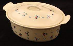 We put three options, all $100 and under, to the test. Vintage Le Creuset 22 2 Qt Petits Fruits By Perla Meyers Cocotte Or French Oven Decor Le Creuset Creuset Fruit Design