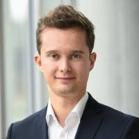 Roland Pötzelsberger