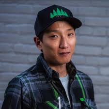 Is there a self-serve car wash around Rochester?