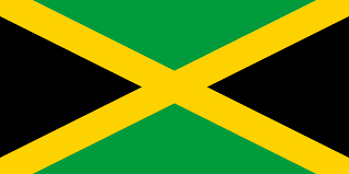 Jamaica Wikipedia