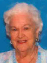 Obituary information for Germaine Marra