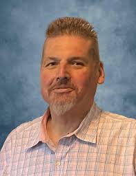 Obituary information for Dyrl Vasquez