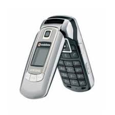 When you purchase through links on our site, w. How To Unlock Samsung Zv50 Unlock Code Bigunlock Com