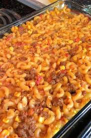 Pin On Dinner Ideas