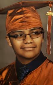 Patricia A. Schulenberg ALHS Teacher