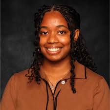 Lodging Magazine March 2025