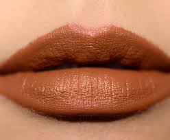 Bite Beauty Multistick Swatches Pin On Make Up Ideas