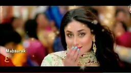 On the festive occasion of eid 2021, sending you heaps of wishes, love, and affection. Eid Mubarak 2021 Date Archives Statusheart Com