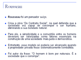 Resumo Iluminismo Vii Iluminismo Pensadores Iluministas Estudos Para O Enem