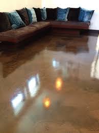Coffee Reflector With Urethane Mixed With Aluminum Oxide To Make A Satin Finish Reflectors Hardwood Flooring