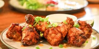 Temukan aneka resep masakan nusantara yang mudah dan menggugah selera di citarasa. 10 Resep Ayam Suwir Lezat Dari Balado Nasi Krawu Kemangi Sampai Teriyaki Merdeka Com