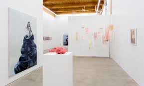 Industry — dc3 Art Projects