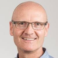 Daniel Grob's Instagram, Twitter & Facebook