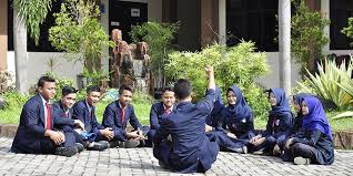 Maybe you would like to learn more about one of these? Ingin Daftar Man Unggulan Kenali Dulu Perbedaannya Halaman All Kompas Com