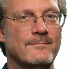 How to create riveting presentations