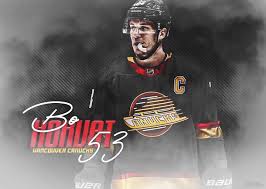 If you're looking for the best 49ers wallpaper wednesday then wallpapertag is the place to be. Bo Horvat Wallpaper Bo Horvat Vancouver Canucks Wallpaper