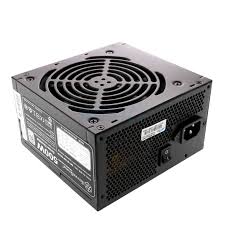 Equipped with powerful single +12v rail and quiet running fan, they also provide stable performance with minimum noise. Psu 80 White Silverstone St50f Es230 500w Computer Hardware