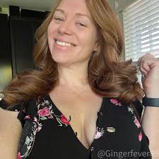 you have always been very uplifting. i love your spirit.