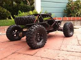 Le Theme Roues Vous Interesse T Il Jetez Un Oeil Aux Epingles Recommandees Dans Roues Voitures Et Motos Voiture Telecommandee Voitures Musclees