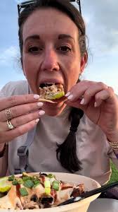 Orchard Hills Finest Hour