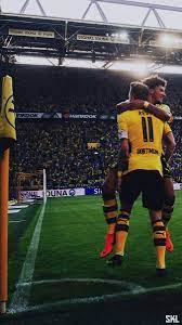 This hd wallpaper is about soccer, borussia dortmund, bvb, stadium, original wallpaper dimensions is 1920x1074px, file size is 249.61kb. Skl On Twitter Wallpaper For Phone Woodyinho X Bvb Reus Dortmund Bvb Hd Link Https T Co O9jajj11hw