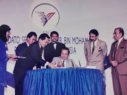 16, jalan anggerik eria at 31/at, seksyen 32, 40460 shah alam, selangor, malajzia. Sejarah Perkhidmatan Veterinar Sempena Sambutan Ulang Tahun Ke 125