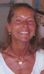 Debra A. Miller,, 55