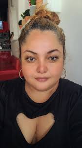 Videos de Sara Monroe sv (@saramonrroe) con “sonido original