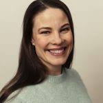 Vintern! Man kan ju tycka om den!"