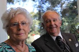 Pittwater Online News